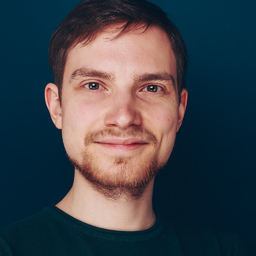 Thilo Behmann
