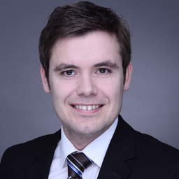 Christian Schanne