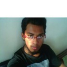 Faysal Ahamed