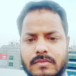 Balaghat Sarfraz