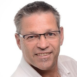 Bernd Fingerle