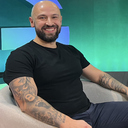 Ali Basboga