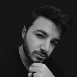 Cömert Çimen
