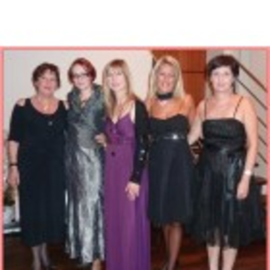 Social Media Profilbild  Nagel Landau