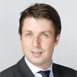 Ingolf Lange
