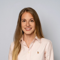 Lynn Paczia