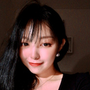yilin zhao