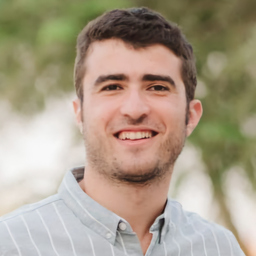 Abdelrahman Elbeltagy