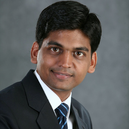 Kapil Goyal