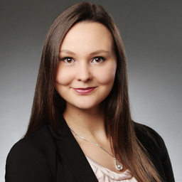Anne Neuhaus