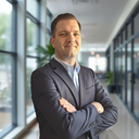 Matthias Graf