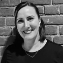 Jennifer Krug