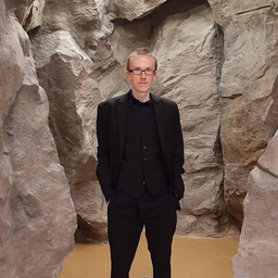 Stefan Fritz
