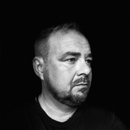 holger weiland