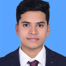 mohamed umar
