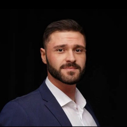 Kaan Altunisik's profile picture