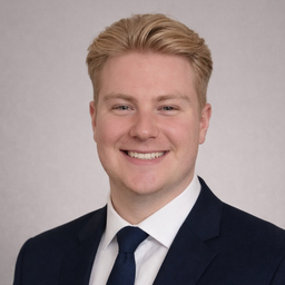 Maximilian Thiel-Zapp