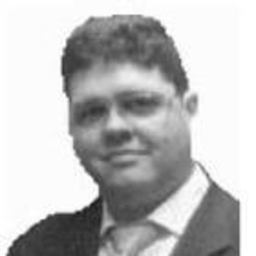 Alper Ülger