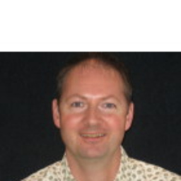 Karl Reinmann