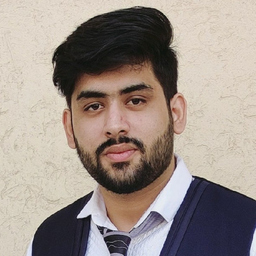 Abhishek matta