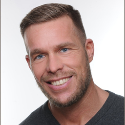 Manuel Wölfl