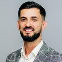 Magomed Magomedov