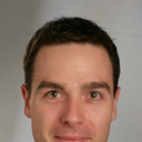 Markus Wehrle