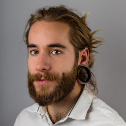 Sebastian Mölk's profile picture