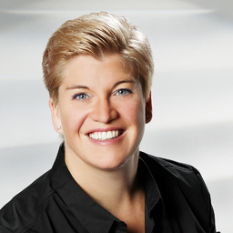 Sibylle Kaiser