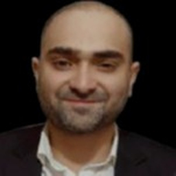Bhanu Singh