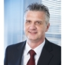 Richard Kortmann