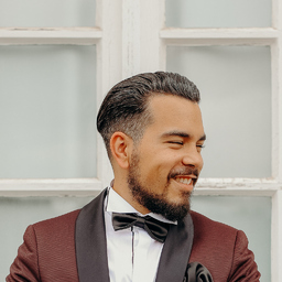 Kerem Kapsigay