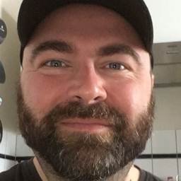 Michael Pasdziernik