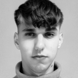 Marc Dorn