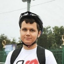 Boris Gavrikov