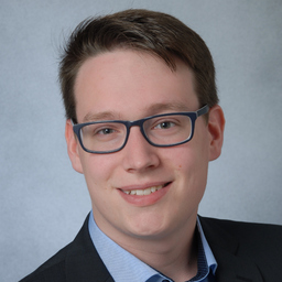 Tobias Meier