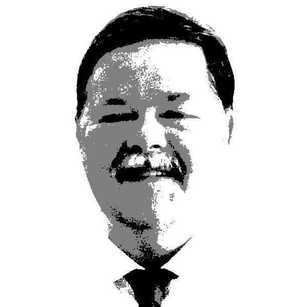 Jan M. Zenker Director / Geschäftsführer Adloran Web Solutions Ltd