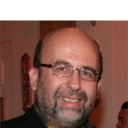 Werner Schwab