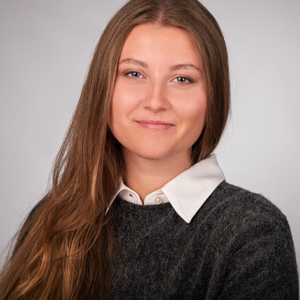 Lisa Engelhardt Doktorandin Universität Rostock XING