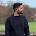Moiz Uddin