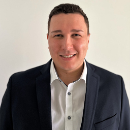 Christian Bestele's profile picture