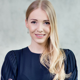 Magda Szubzda