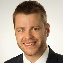 Dr. Steffen Specht