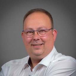 Hagen Siedler