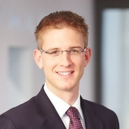 Martin Laternser