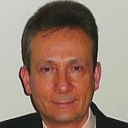 Ali Yirmidokuz