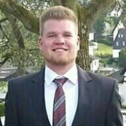 Philip Zimmermann