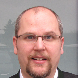 Jürgen Novotny