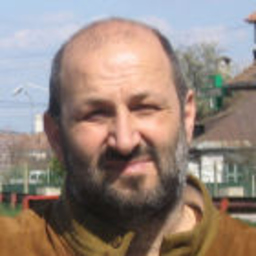 Dr. Angelo Lizza