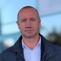 Wolodymyr Protas